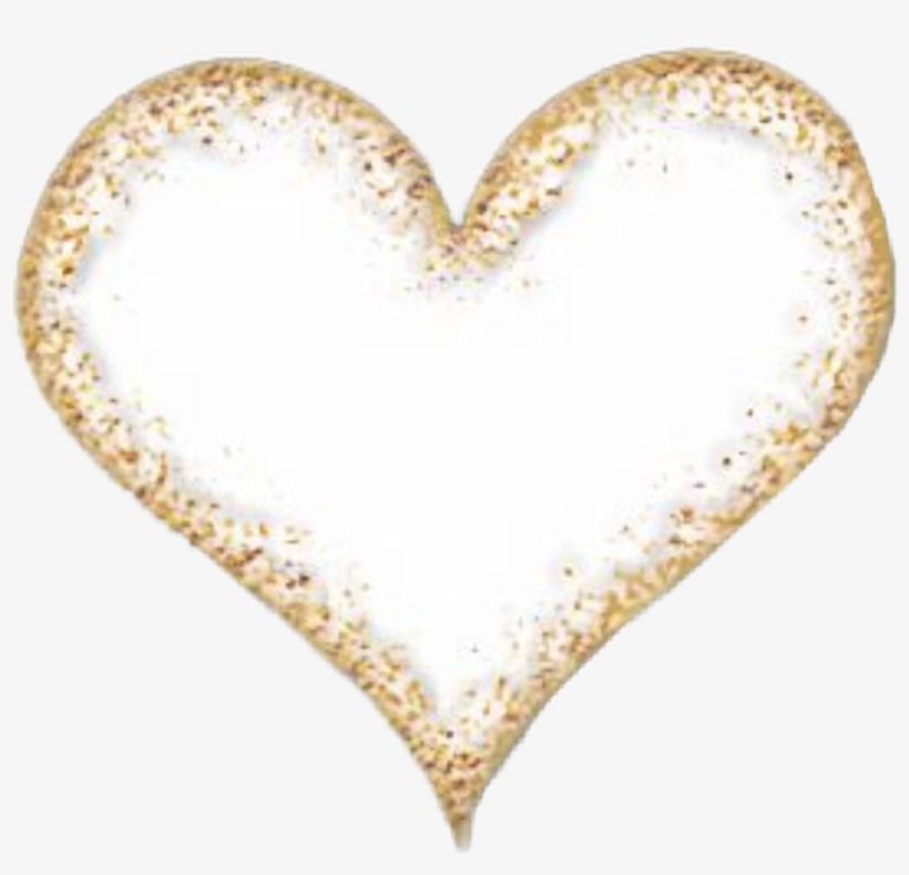 Heart Sticker - Heart, transparent png download