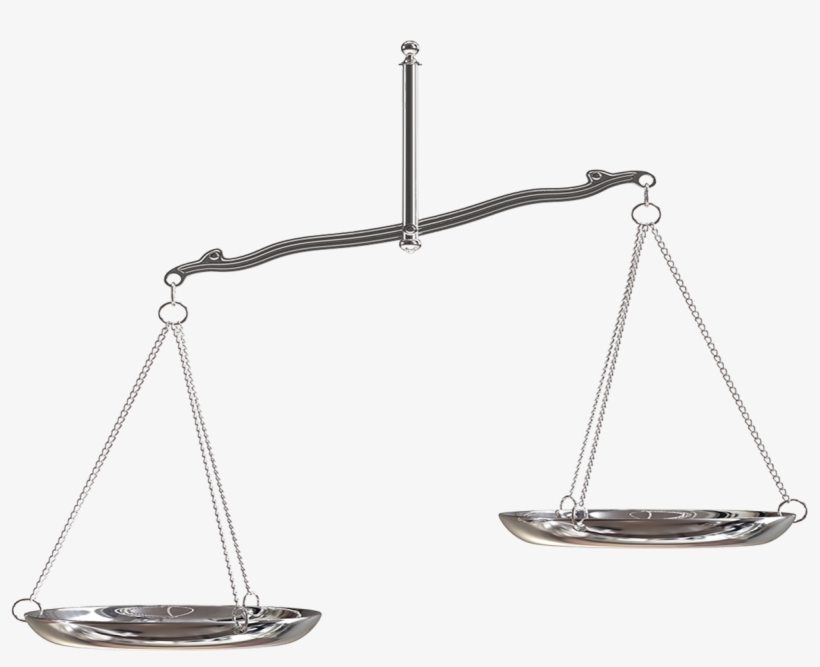 Schedule A Free Consultation - Boat, transparent png download