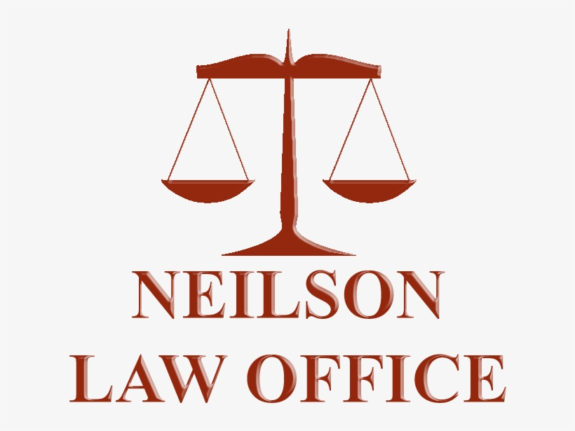 Scales Of Justice Clip Art, transparent png download