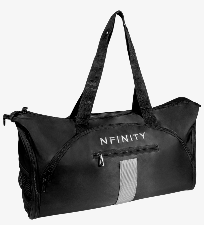 Tote Bag, transparent png download