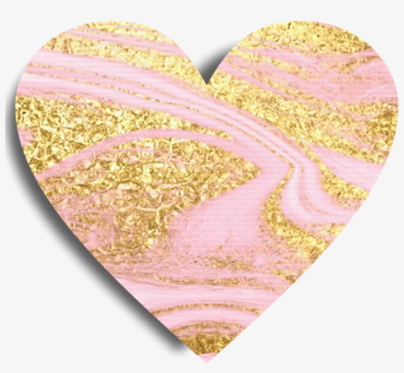 Glitter Sticker - Motif, transparent png download