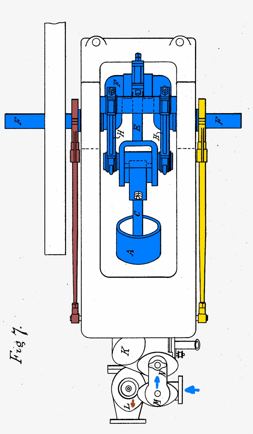 Us367496-top View - Diagram, transparent png download