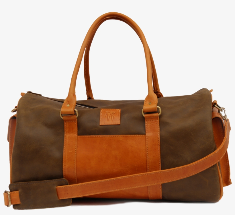 Tote Bag, transparent png download