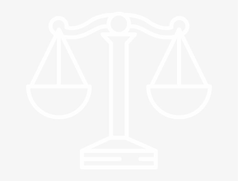 Leszyk Richard A Attorney - Lawyer, transparent png download