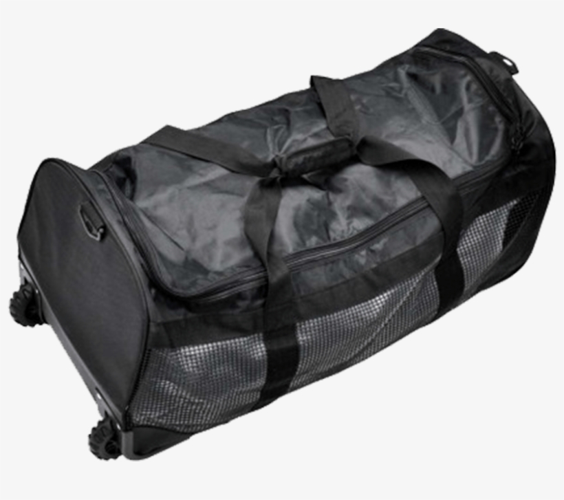 2 Mgctlbxl$c Mgctlbxp$magento - Duffel Bag, transparent png download