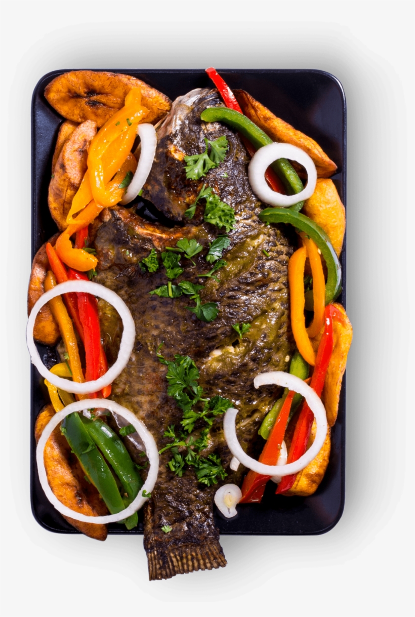 Home / Shop / House Special - Grillades, transparent png download