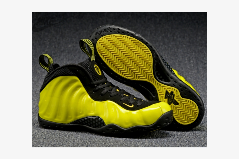 Nike, transparent png download