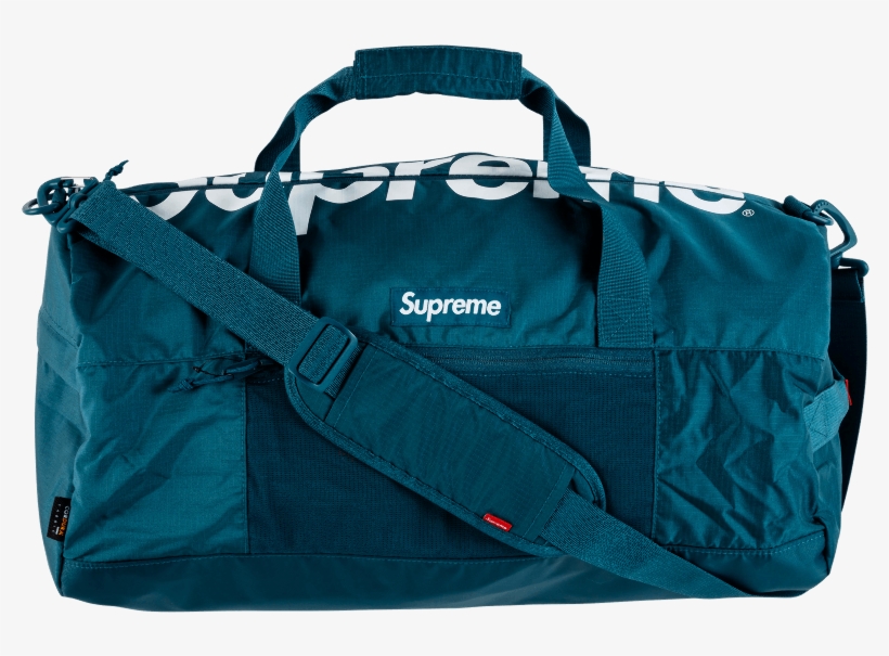 Medical Bag, transparent png download