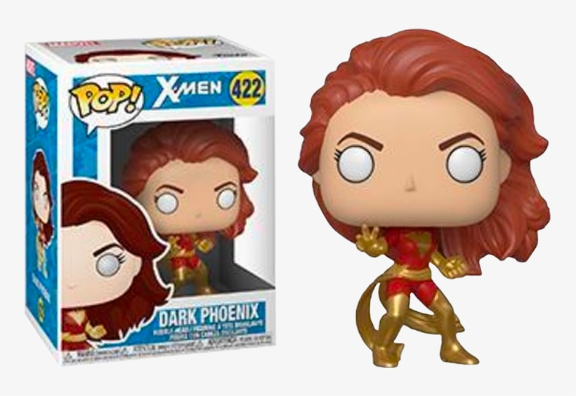 Funko Pop Vinyl - Funko, transparent png download