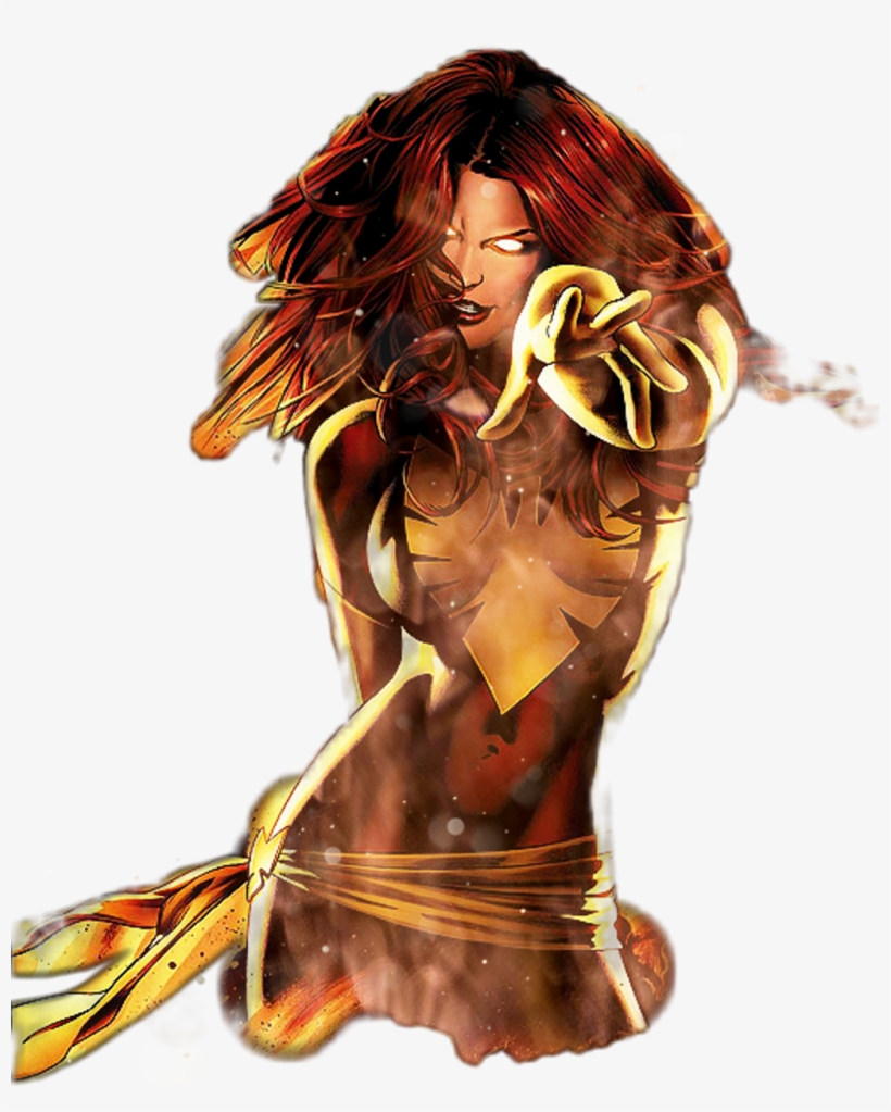 Sorry I Had An Opportunity Xmen Marvel Marvelcomics - Illustration, transparent png download