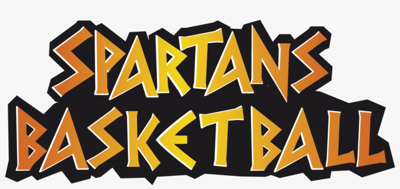 Welcome Back - Graphic Design, transparent png download