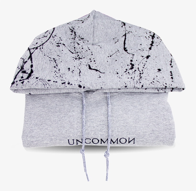 Black Splash - Umbrella, transparent png download