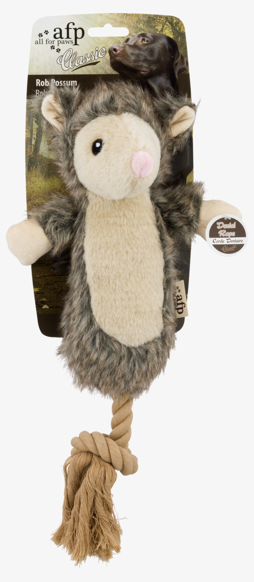 Stuffed Toy, transparent png download
