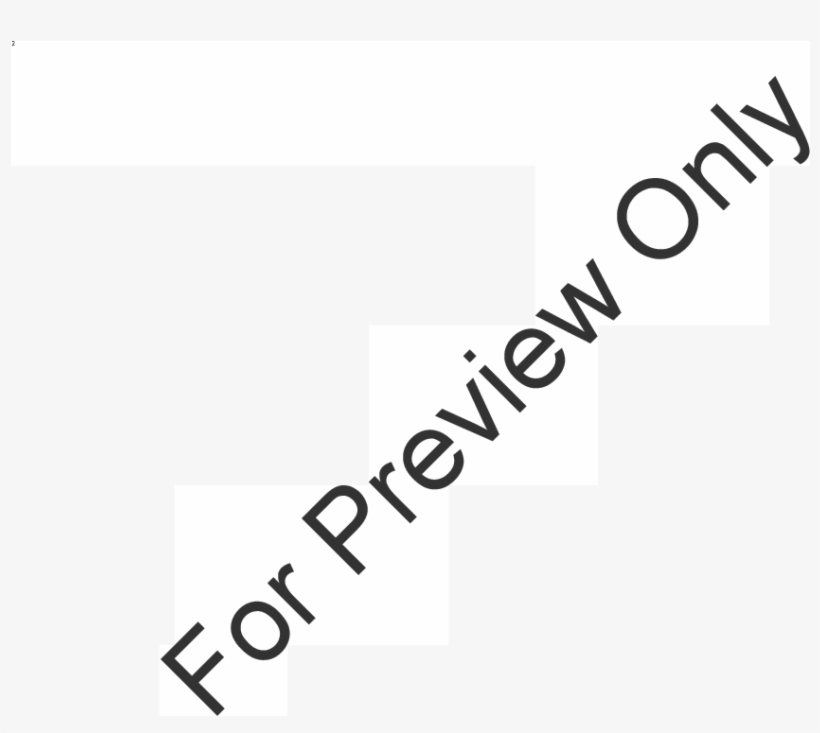 Squiggly Thumbnail Squiggly Thumbnail Squiggly Thumbnail - Circle, transparent png download