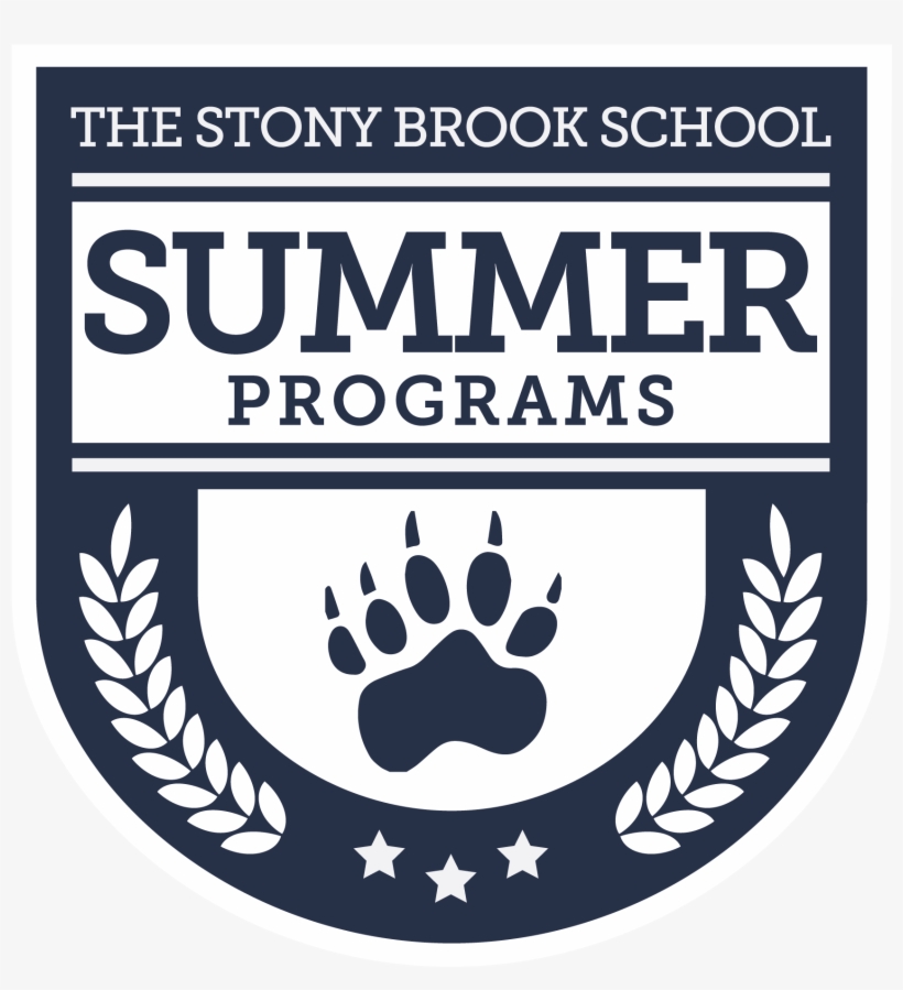 Nike Camps - Emblem, transparent png download