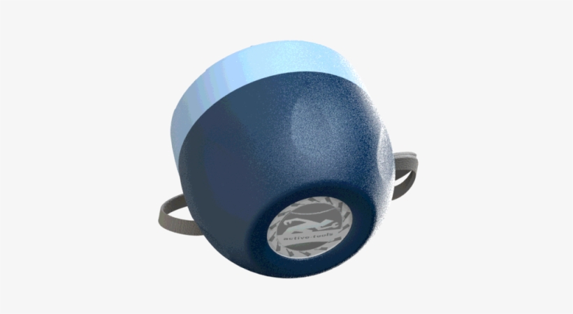 Click And Drag For 360 View - Tape Measure, transparent png download