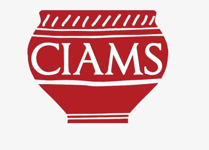 Ciams Spring Welcome Back Party, transparent png download