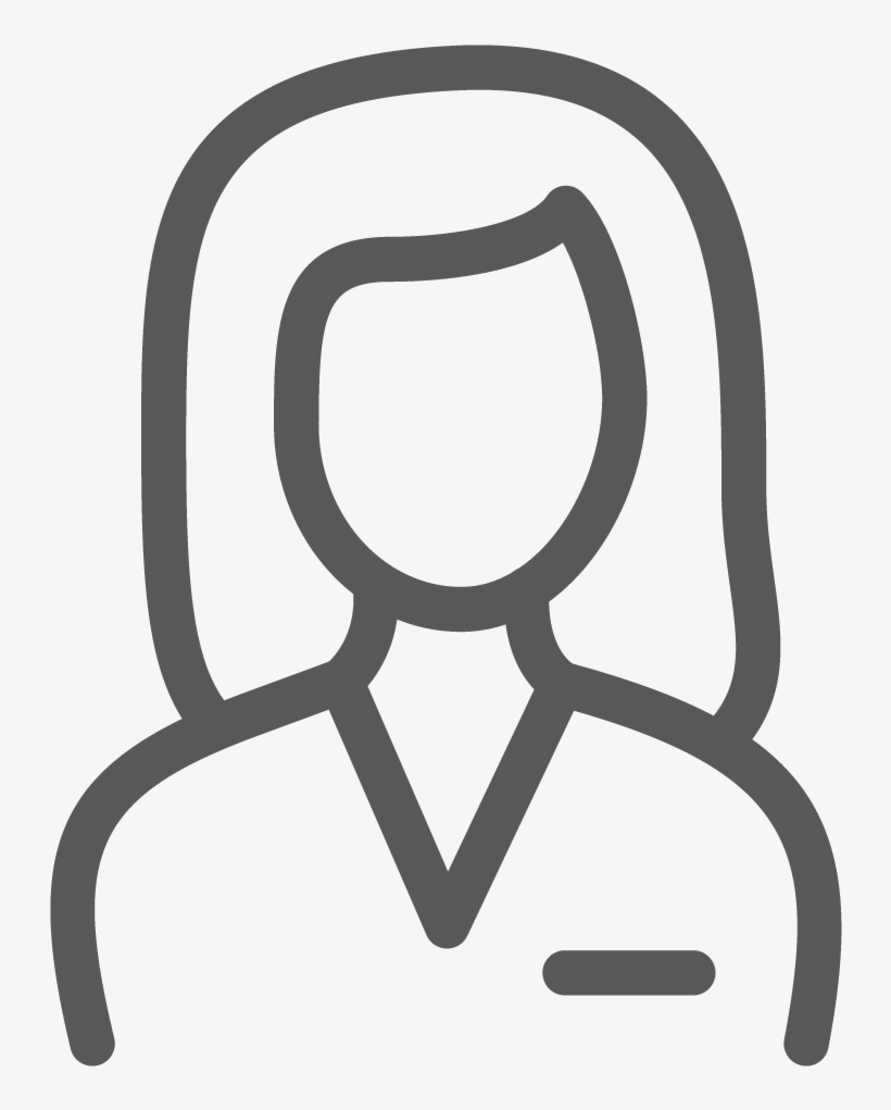 Your Contact At Arcotel Nike - Lorem Ipsum, transparent png download