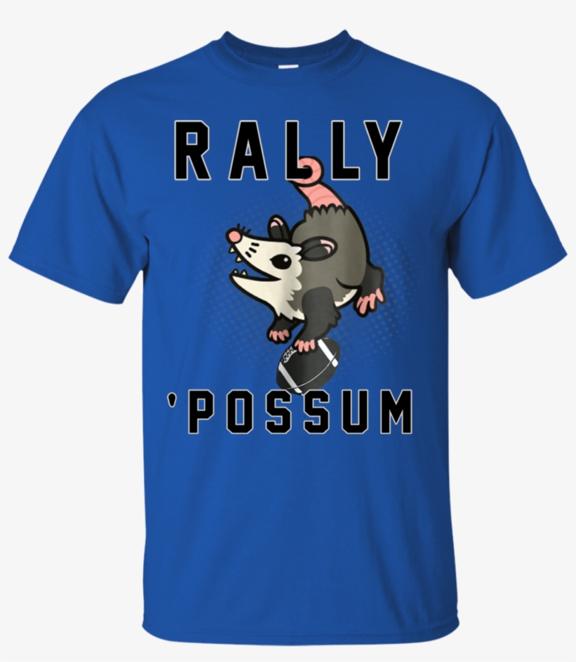 Shirt, transparent png download