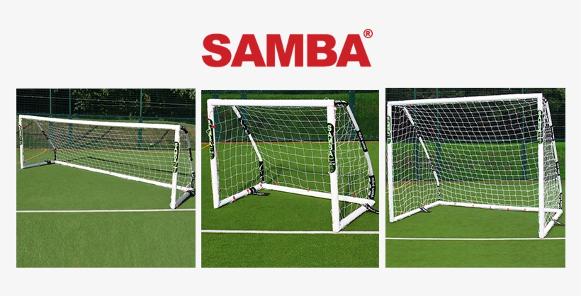 Garden Goals For Kids - Net, transparent png download