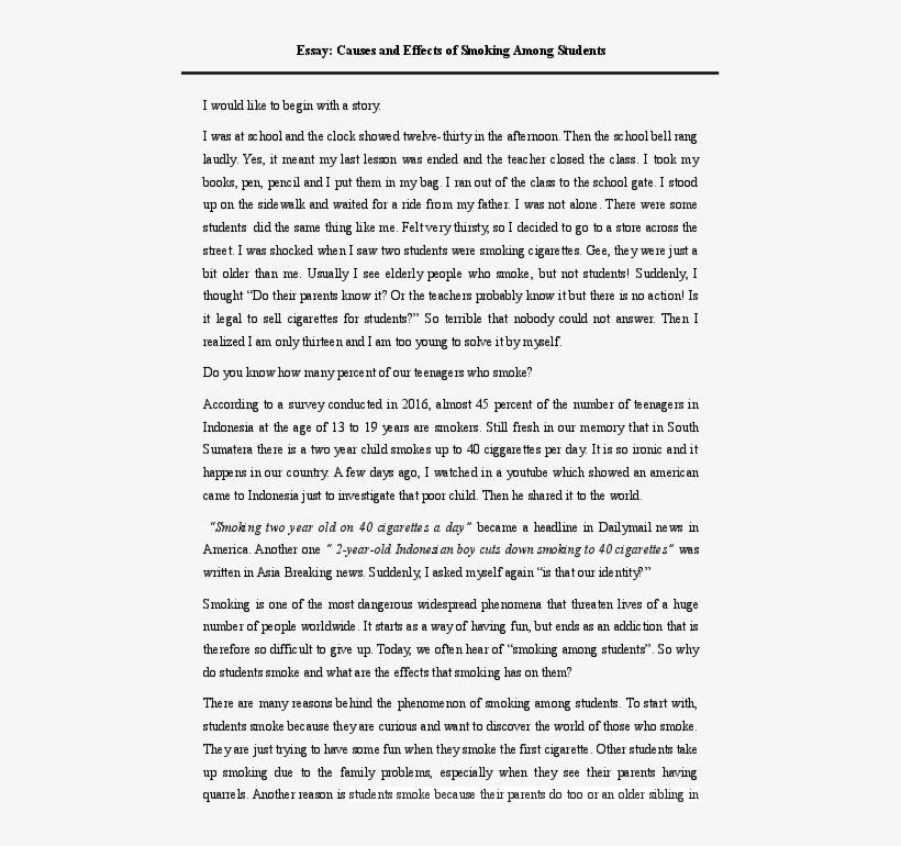 Docx - Document, transparent png download