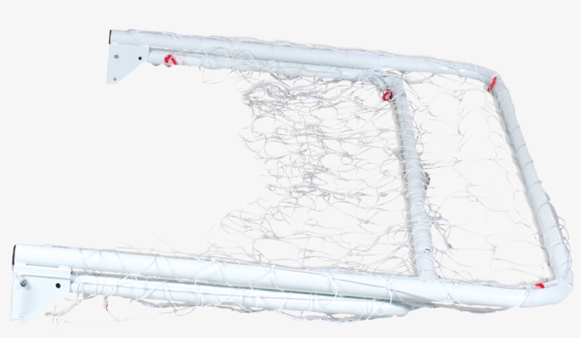 9-827, transparent png download