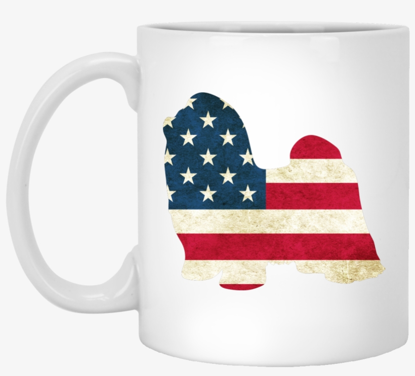 Mug, transparent png download