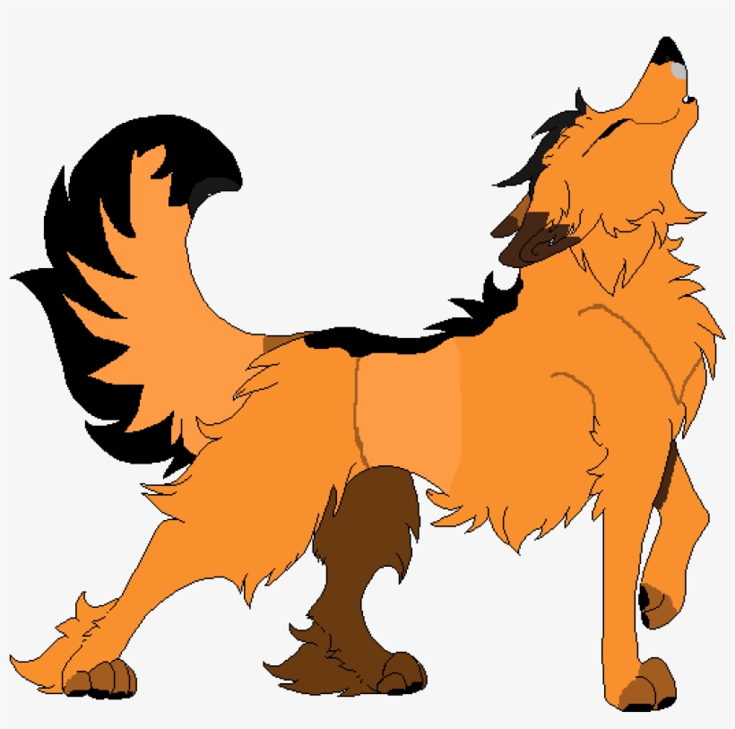 Jekins, My Chihuahua Shih Tzu Mix - Illustration, transparent png download