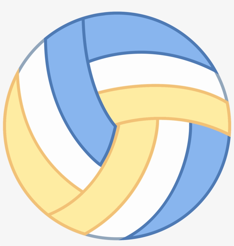 Circle, transparent png download