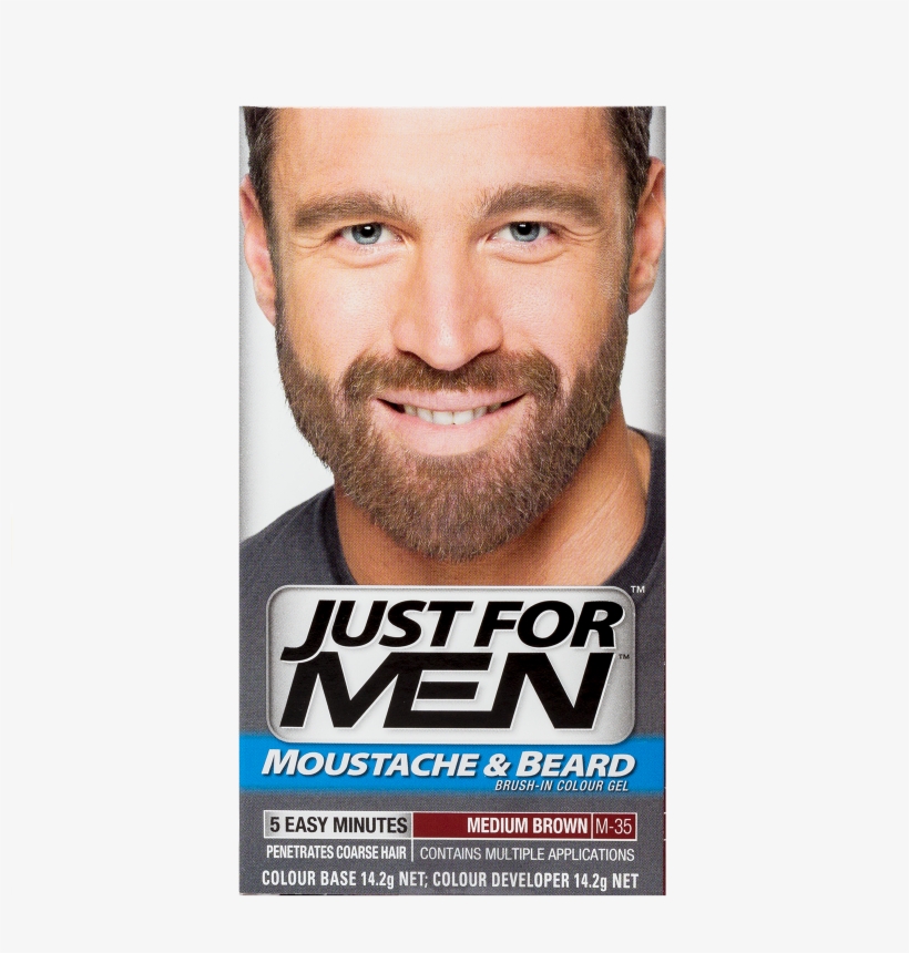 Male Hair Png, transparent png download