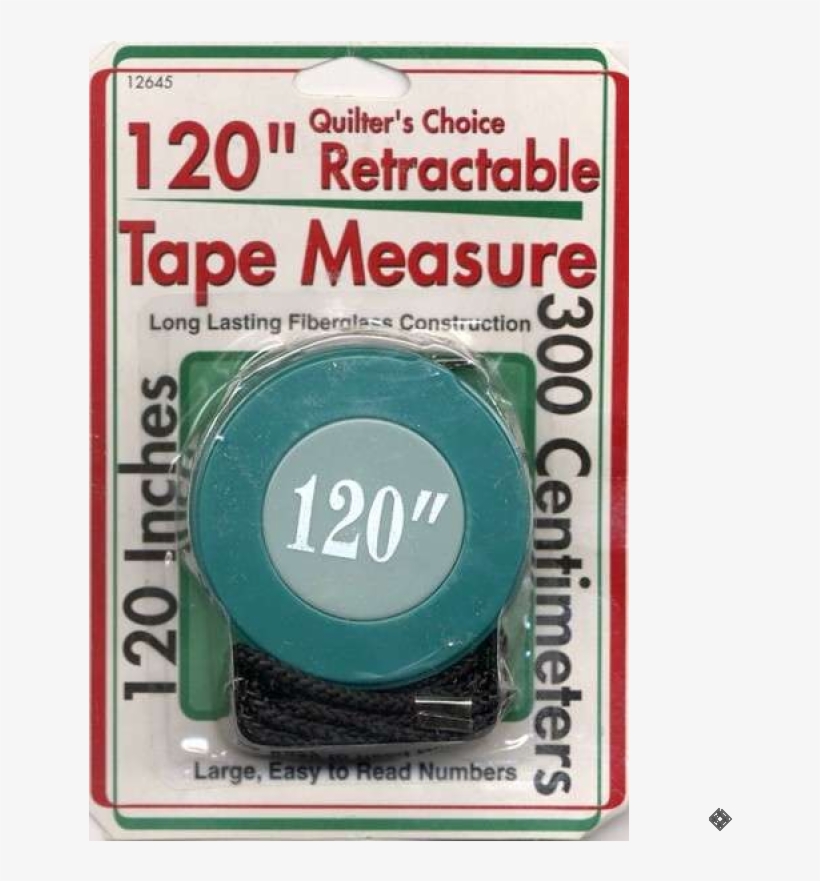 Brake, transparent png download