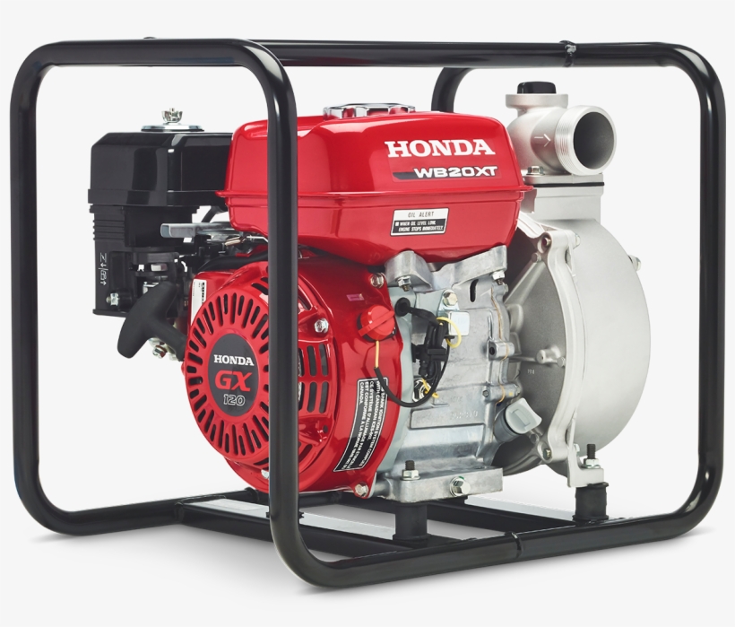 Utility 2" - Electric Generator, transparent png download