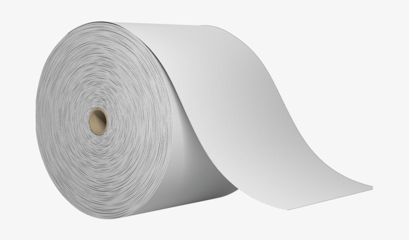 Stauf C 14030 Cm Or 20 Cm Wide Polyester Fleece To - Tissue Paper, transparent png download