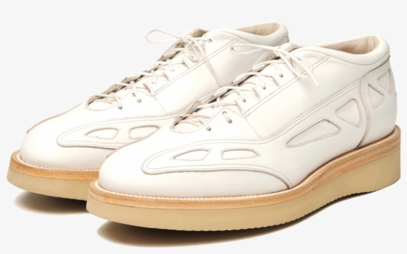 Abl36 Land Jordan B, White, transparent png download