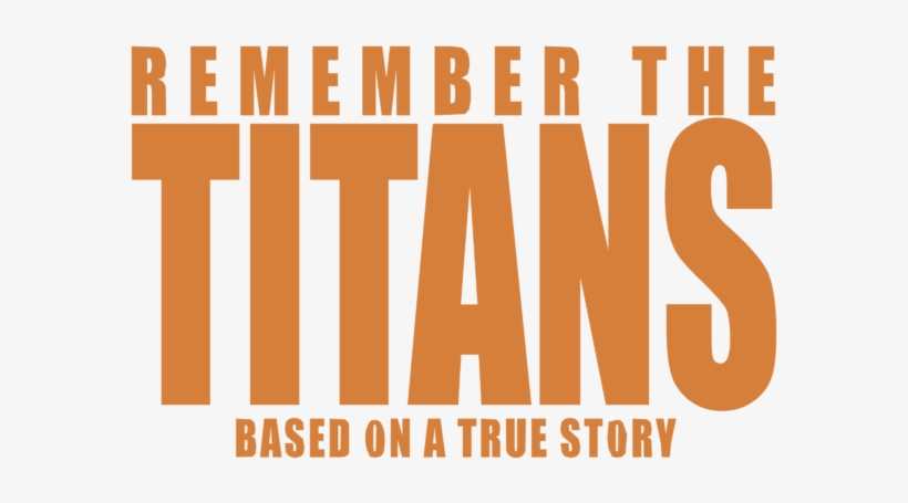 Human Action, transparent png download