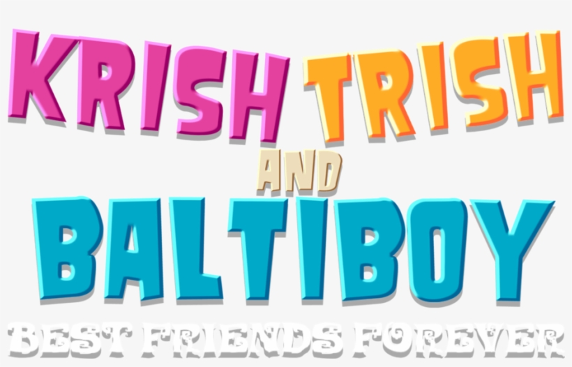 Krish Trish And Baltiboy - Fête De La Musique, transparent png download