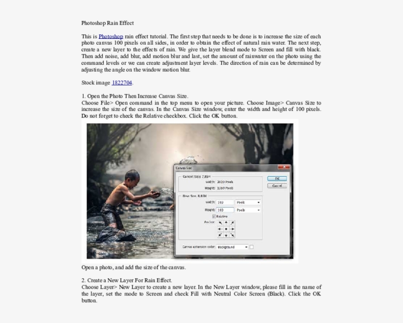 Odt - Thailand Children Playing, transparent png download