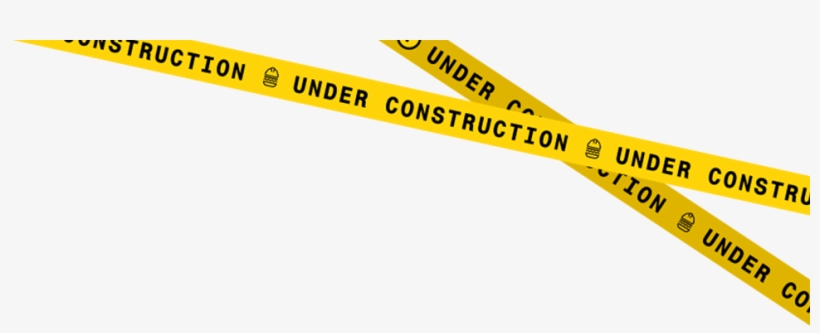 Parallel, transparent png download