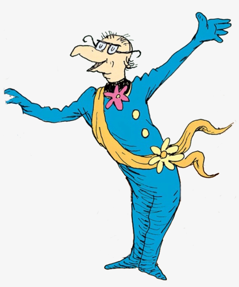 Cheif Yookaroo, transparent png download