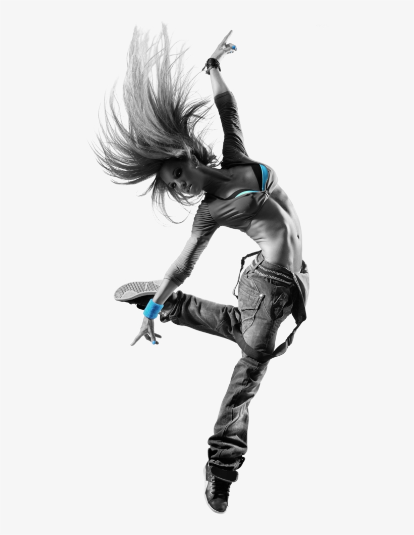 Adtc Are Proud To Present Our Short Course Format In - Street Jazz Dance Png, transparent png download