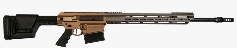 Sword International Mk16, transparent png download