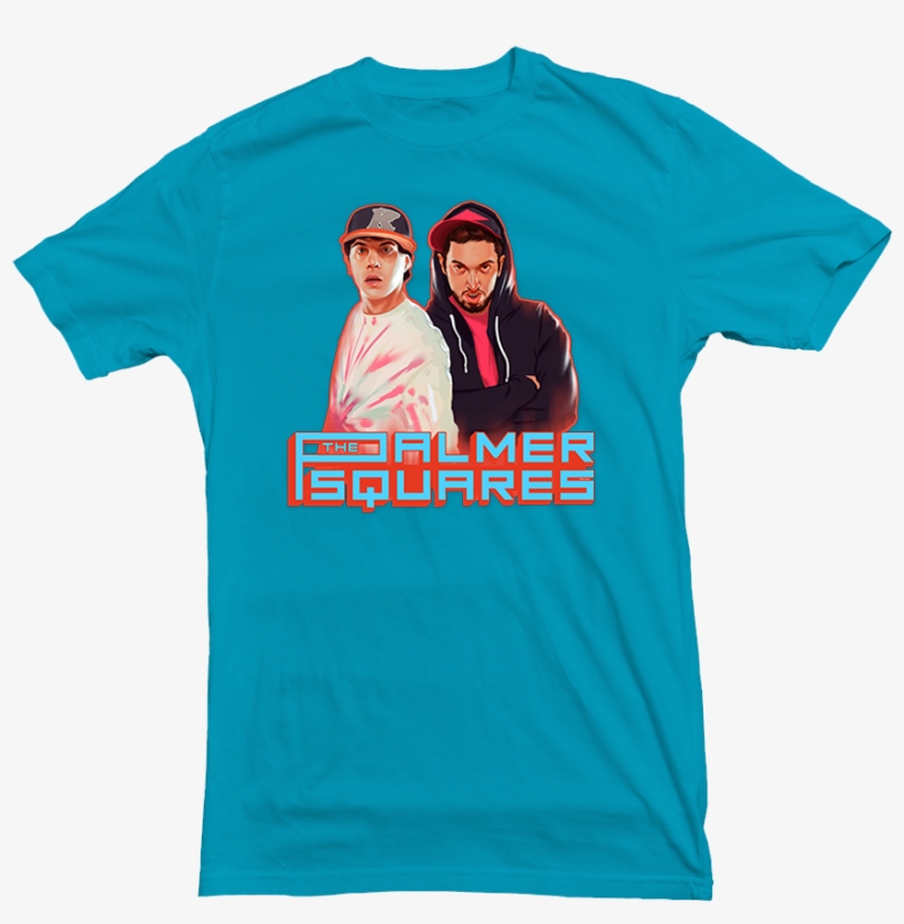 Image Of Term & Ac Face Tee - Scrabble Shirt, transparent png download