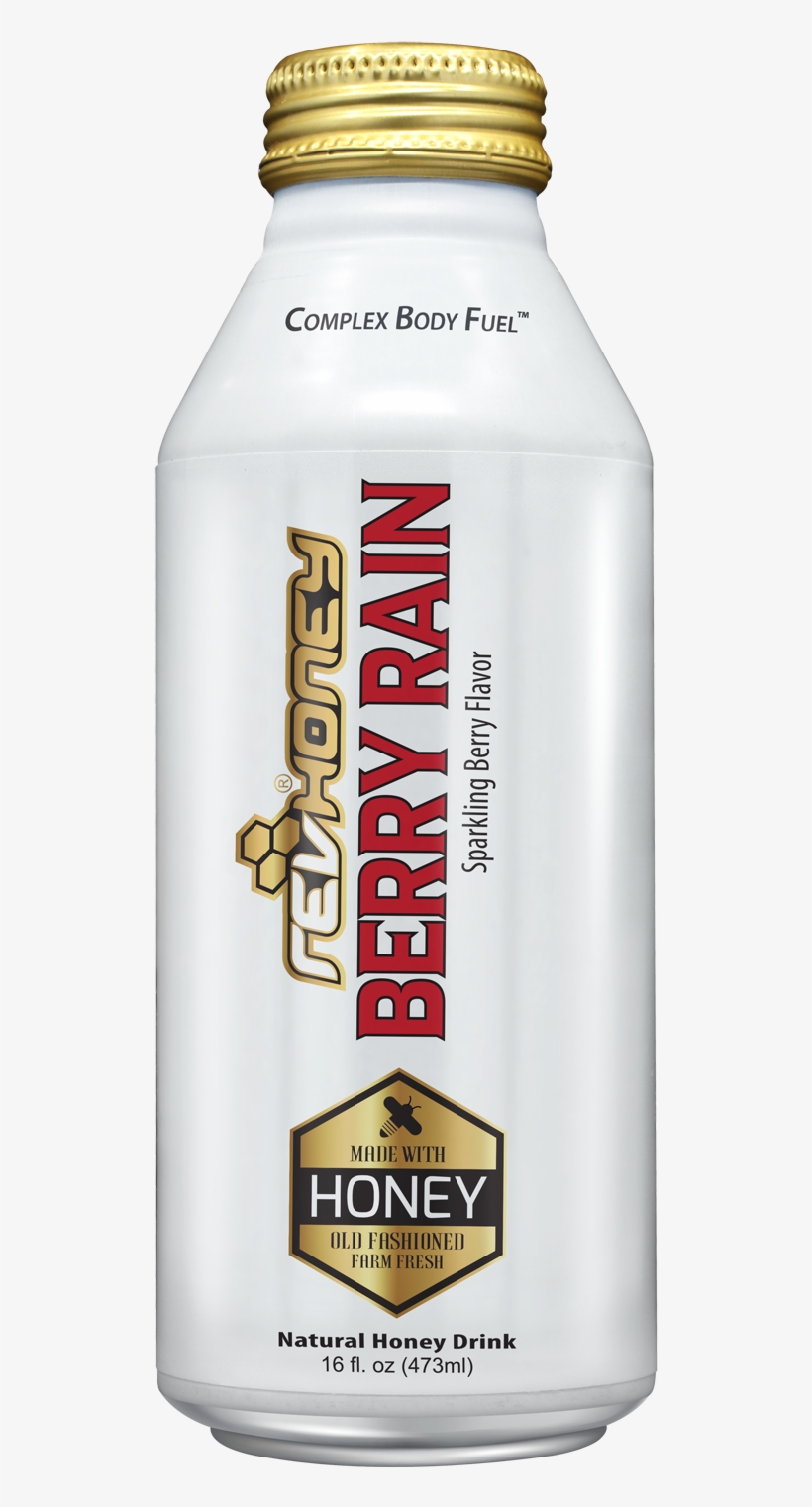 Rh Berry Rain, transparent png download