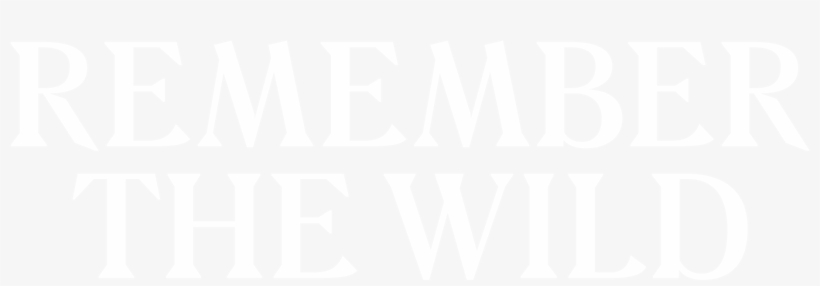 Darkness, transparent png download