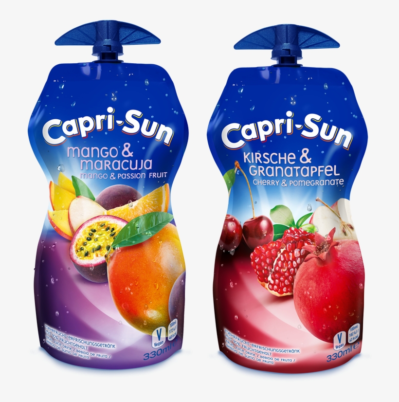 capri sun mango maracuja and cherry pomegranate capri sun transparent png 800x800 free download on nicepng capri sun mango maracuja and cherry pomegranate capri sun transparent png 800x800 free download on nicepng