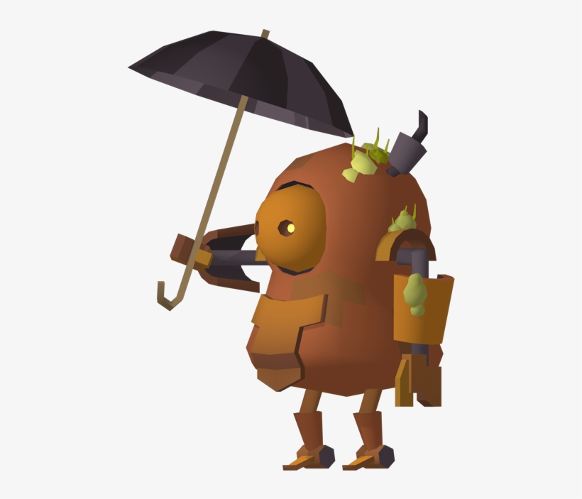 Rain - Cartoon, transparent png download