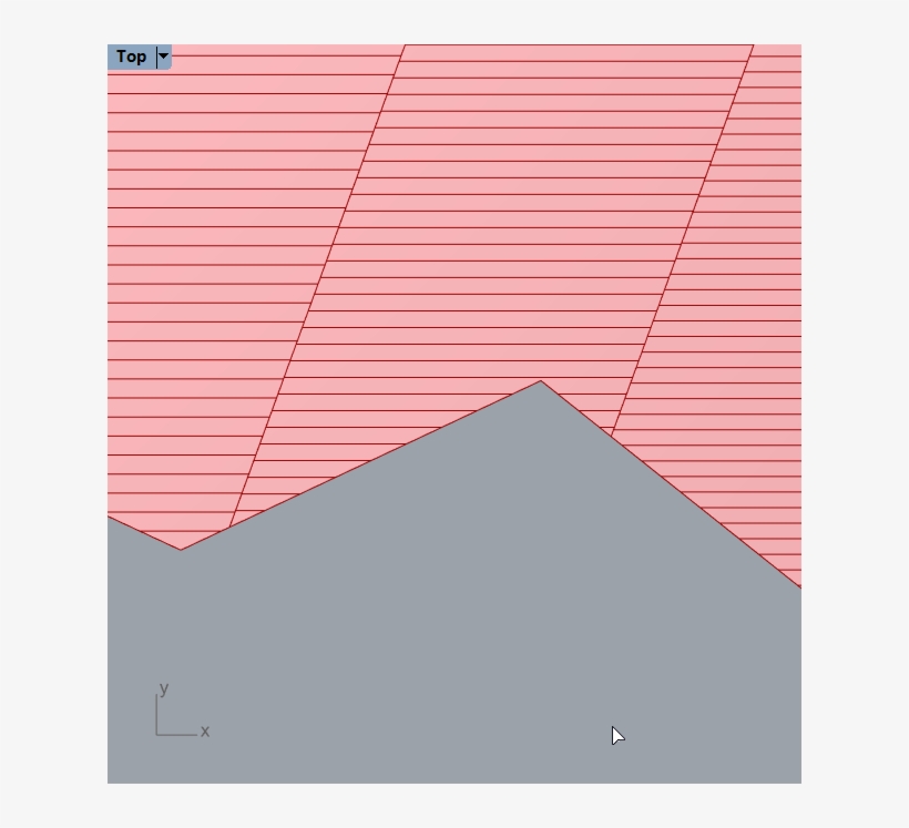 Image 626×667 - 30th Street Station, transparent png download