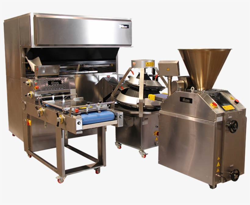 Png Bread Line - Bread, transparent png download