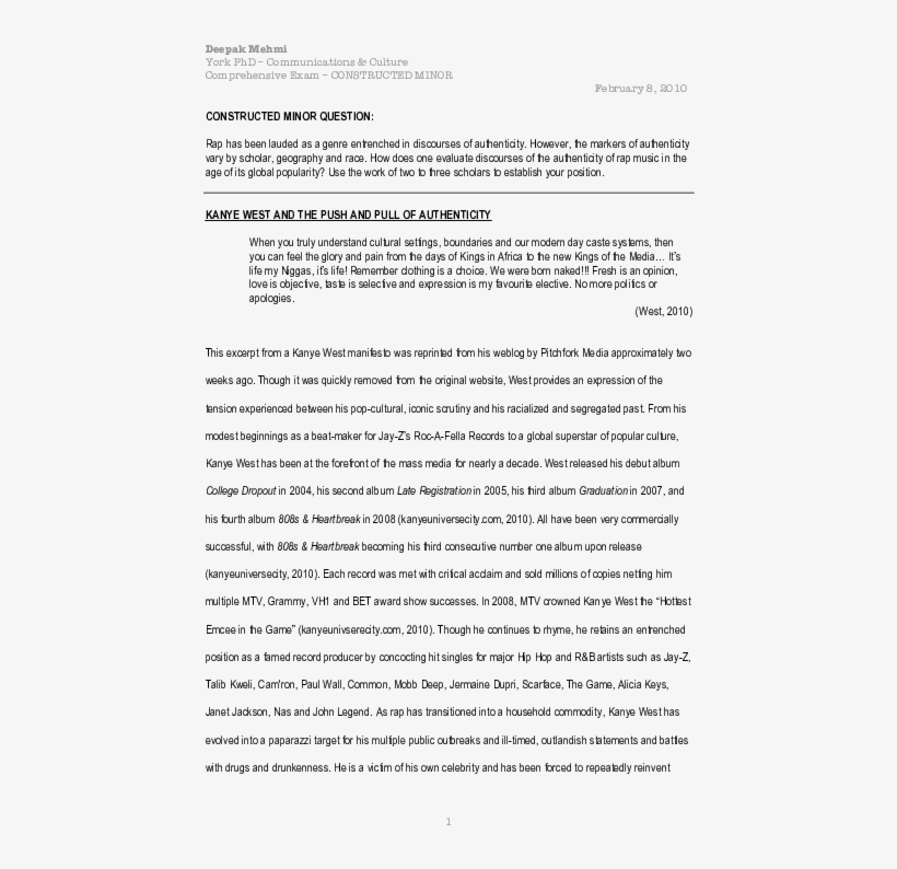 Pdf - Document, transparent png download