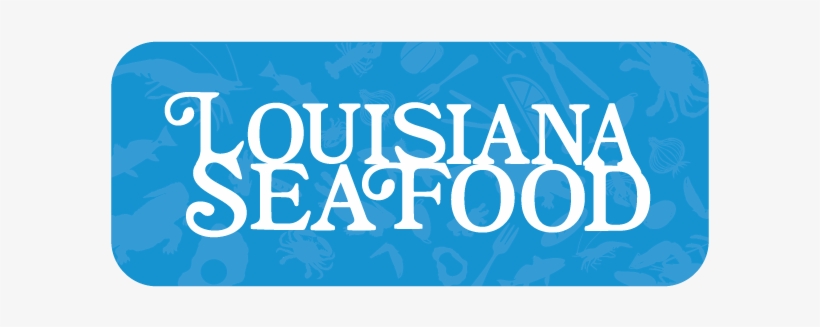 Laseafoodtransparent - Calligraphy, transparent png download